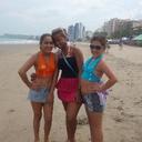 veronica arroyo - @veroarroyo63 - Twitter