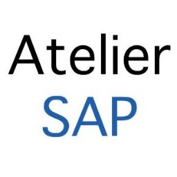 We are a private group for ex-SAP Execs and Employees who are currently serving as executives or entrepreneurs.