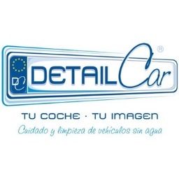 Amplia gama de servicios para la limpieza y cuidado de vehículos a DOMICILIO. Limpiamos sin #Agua. Teléfono de Contacto: 634 544 619.