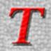 Turistilla.com (@turistilla_com) Twitter profile photo