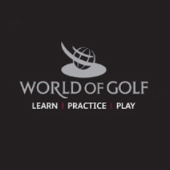 World of Golf London provides its customers with a premier golfing experience in the South East of the UK. For more information visit http://t.co/0LeuxKfhho