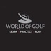 World of Golf London (@worldofgolfnm) Twitter profile photo World of Golf London (@worldofgolfnm) Twitter profile photo