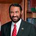 @RepAlGreen