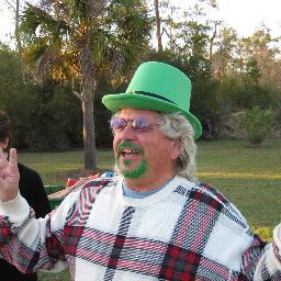 jerryg1006's profile picture. 