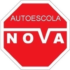 'Aprèn a circular, sabent conduir'. Autoescola Nova és una empresa familiar ubicada a Palafrugell que compte amb 30 anys d'història.