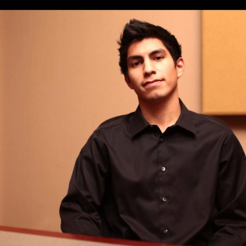 Killem_Official's profile picture. 