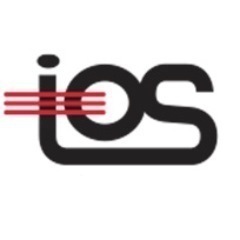 IOS Technologies is a wholly owned subsidiary of Glidewell Laboratories that launched the complete IOS FastDesign™ System for same-day dentistry in 2012.