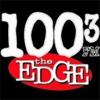 100.3 The Edge (@edgelittlerock) 's Twitter Profile