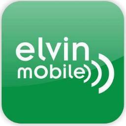 #Accesorios para #Celulares, #iPads, #Tablets, #Laptops, y pedidos especiales!