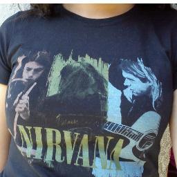 elirockrock's profile picture. El rock en todos los generos e idiomas, melomana de corazón y escuchar nuevas bandas.