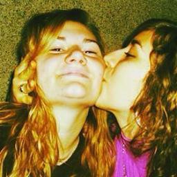 ChiaDona's profile picture. 