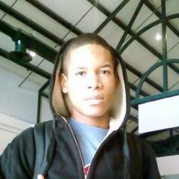 I follow back, so follow me.