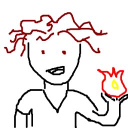 fabuleo's profile picture. burnin n meltin u {tw0 own3rz}