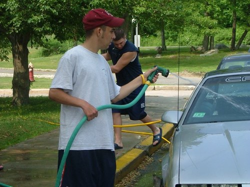 gregiac's profile picture. 