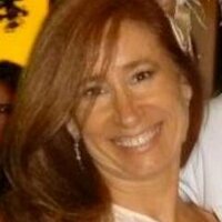 Marta Pérez Dorao (@martpd) 's Twitter Profile Photo Marta Pérez Dorao (@martpd) 's Twitter Profile Photo