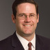 Brett W. Johnson (@brett_w_johnson) Twitter profile photo Brett W. Johnson (@brett_w_johnson) Twitter profile photo