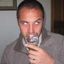 Nick Hines - @NickHines7 - Twitter