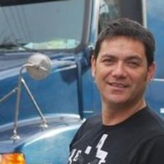 Gerente de Produccion
BuenaGente tv
Presidente de Fundación
 Ahora Contigo. Estudiante de Ciencias Políticas  Universidad Miguel  De Cervantes