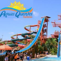 Traga sua família para desfrutar das maravilhas do maior parque aquático do Brasil!! Ingressos antecipados para o parque com desconto.Faça já sua reserva.