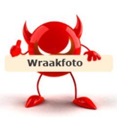 De leukste naaktfoto's van je ex-vriendin of ex-vrouw.