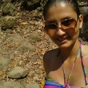 dixie vargas - @dixiefabiola21 - Twitter