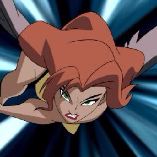 You all know my as hawkgirl the one who betrayed the eath my friends for my own people who I double crossed to save the earth and league... #Bi #Single #Looking