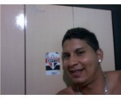 eu amo o tricolor paulita