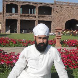 Belive in Simple Living and High Thinking