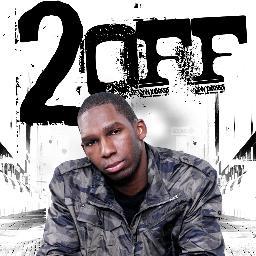 2014!

#OBN #OffLife