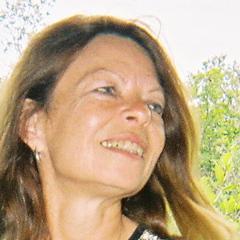 wobblywarrior's profile picture. Now-disabled interior/exterior designer dragged into battling conviction corruption from its periphery in a third personal battle with public corruption.