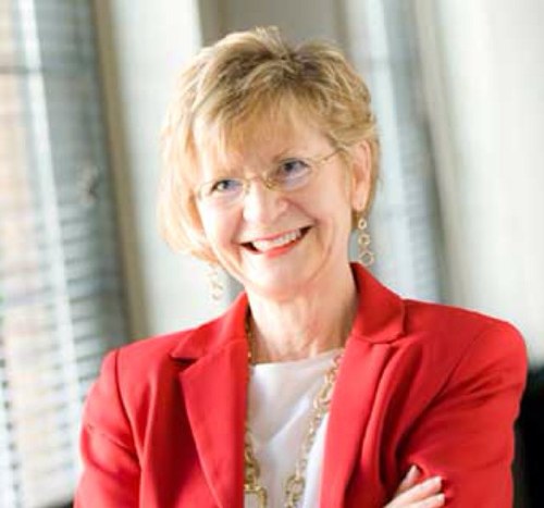 CEO of Master Consultants, Wife, Grandmother, Animal Lover, and Golf Fanatic. Above all else, I love the Lord! Join me to talk about your power of choice