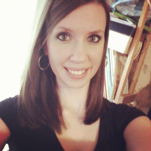 happygirl_1990's profile picture. 