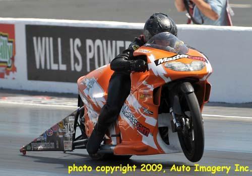 KatiePSM745's profile picture. Racing PSM is my dream come true!