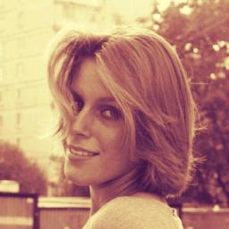 bouncyflintr0's profile picture. На самом деле участников «Дома 2» держат для трансплантации органов. Кто знает, что стало с выбывшими?