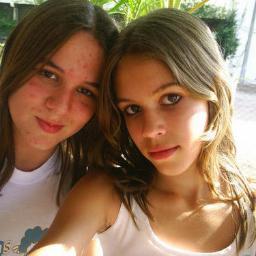 brazilian/cisv/love/music/peace/emblem3/frombrasilia