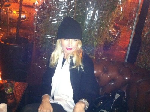 AsAsnaghi's profile picture. 