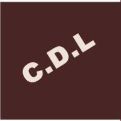 Espaço para informações do Blog
