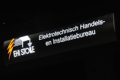 elektrotechniek