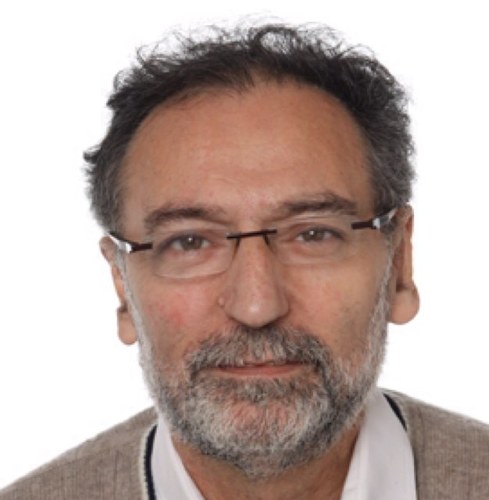 miodezky's profile picture. 