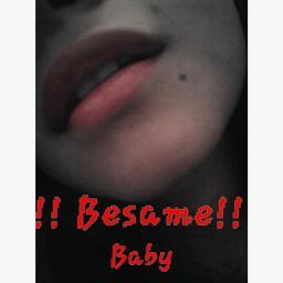 SOY SEXY DANGER PINK.!!