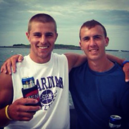 KyleZobler's profile picture. 