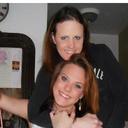 Taylor Lyn Chandler - @TayLynChandler - Twitter