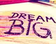 Tweeting what you're thinking... Maybe Follow me and I'll follow back ♥