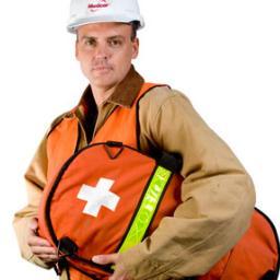 If you need a LEADER in CONSTRUCTION SAFETY +/- MEDICAL areas, Medcor/Brown Services LLC offers A+ People. OSHA/DOT Experience. Valuable Reporting. $ Savings.