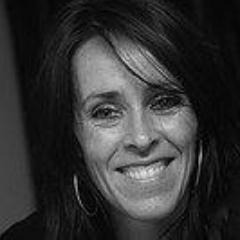 Enthousiast, creatief, vrouw, landelijk, marketing, spontaan, doorzetter, flexibel en open