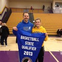 Kenny Gardner - @Ihawk22Kenny - Twitter