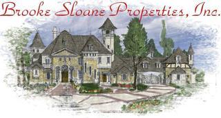 BSPHome's profile picture. BSP can manage every aspect of your SFR property investments. We offer a full turn-key program.