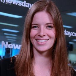 Deputy Long Island Editor for Newsday | Send story ideas to Tara.Conry@Newsday.com