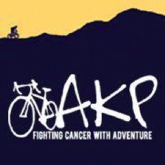 Fighting Cancer w/ Adventure! Providing YA's with the means to use adventure sports to assist, inspire and energize a comeback from invasive cancer treatments.