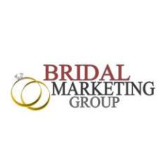 Wedding Marketing Firm | Social Media Marketing | Blog Article Creation | Search Engine Optimization |